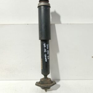 Amortiguador Trasero Der/Izq BMW Serie 3 Berlina (E90) 2004-2012 320d 33526771725
