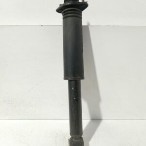 Amortiguador Trasero Der/Izq BMW Serie 3 Coupe (E46) 1999-2006 3.2 24V CAT 1136283