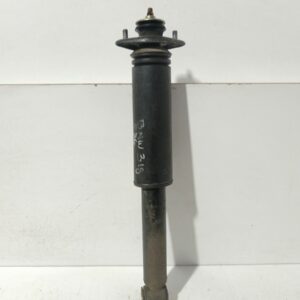 Amortiguador Trasero Der/Izq BMW Serie 3 Coupe (E46) 1999-2006 3.2 24V CAT 1136283