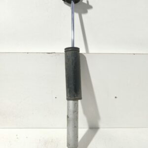 Amortiguador Trasero Der/Izq BMW Serie 3 Coupe (E46) 1999-2006 3.2 24V CAT 1136283