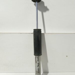 Amortiguador Trasero Der/Izq BMW Serie 3 Coupe (E46) 1999-2006 3.2 24V CAT 1136283