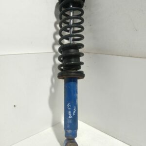 Amortiguador Trasero Der/Izq BMW Serie 5 Berlina (E34) 1988-Actualidad 335211358602
