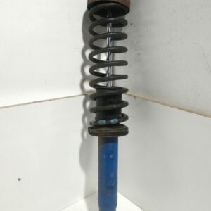 Amortiguador Trasero Der/Izq BMW Serie 5 Berlina (E34) 1988-Actualidad 33521135860A