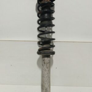 Amortiguador Trasero Der/Izq BMW Serie 5 Berlina (E39) 1995-2003 530d 1039133056A