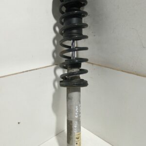 Amortiguador Trasero Der/Izq BMW Serie 5 Berlina (E39) 1995-2003 530d 1039133056A