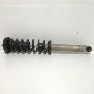 Amortiguador Trasero Der/Izq BMW Serie 5 Berlina (E39) 1995-2003 530d 1039133056C