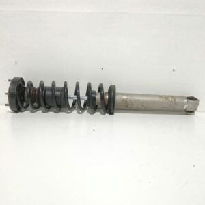 Amortiguador Trasero Der/Izq BMW Serie 5 Berlina (E39) 1995-2003 530d 1039133056C
