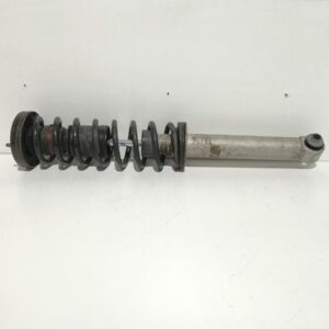 Amortiguador Trasero Der/Izq BMW Serie 5 Berlina (E39) 1995-2003 530d 3.0L 142kW 33394991