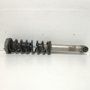 Amortiguador Trasero Der/Izq BMW Serie 5 Berlina (E39) 1995-2003 530d 3.0L 142kW 33394991