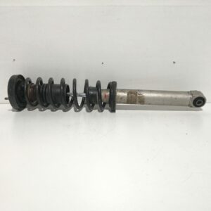 Amortiguador Trasero Der/Izq BMW Serie 5 Berlina (E39) 1995-2003 530d 814903557168