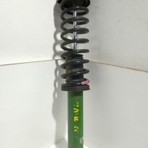 Amortiguador Trasero Der/Izq BMW Serie 5 (E28) 1981-Actualidad 524td 2.4L 85kW