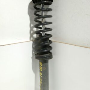 Amortiguador Trasero Der/Izq BMW Serie 5 (E28) 1981-Actualidad 524td 2.4L 85kW