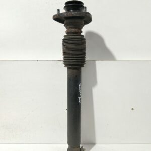 Amortiguador Trasero Der/Izq BMW X5 (E53) 2000-2007 3.0 24V Turbodiesel CAT 33526751543