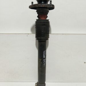 Amortiguador Trasero Der/Izq BMW X5 (E53) 2000-2007 3.0 24V Turbodiesel CAT 33526751543