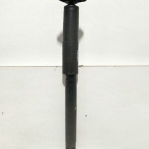 Amortiguador Trasero Der/Izq BMW Z4 Roadster (E85) 2002-2010 * S1019B10D96