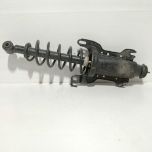 Amortiguador Trasero Der/Izq Chevrolet Vectra B Berlina 1995-2002 Básico (1999->) 22171121