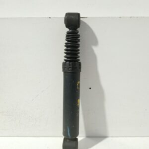 Amortiguador Trasero Der/Izq Citroën Ax 1987-1998 1.5 Diesel CAT (VJY. VJZ / TUD5) 960837
