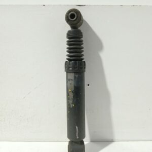 Amortiguador Trasero Der/Izq Citroën Ax 1987-1998 9611540180