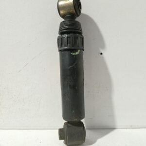Amortiguador Trasero Der/Izq Citroën Ax 1987-1998 9612666580