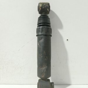 Amortiguador Trasero Der/Izq Citroën Ax 1987-1998 9612666580