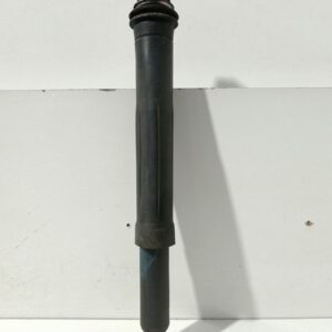 Amortiguador Trasero Der/Izq Citroën C1 2005-2014 Audace 1.0L 50kW 485300H010