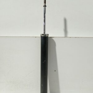 Amortiguador Trasero Der/Izq Citroën C1 2005-2014 SX 1.0L 50kW 485300H010