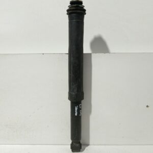 Amortiguador Trasero Der/Izq Citroën C1 2005-2014 Audace 1.0L 50kW 485300H010