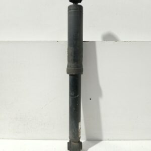 Amortiguador Trasero Der/Izq Citroën C2 2003-2010 1.4 HDi 1.4L 50kW 9801739480