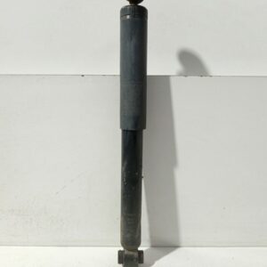 Amortiguador Trasero Der/Izq Citroën C3 1995-2010 1,1 1.1L 44kW 9646116780