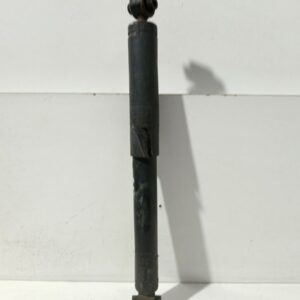 Amortiguador Trasero Der/Izq Citroën C3 1995-2010 1,1 1.1L 44kW 9646116780