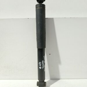 Amortiguador Trasero Der/Izq Citroën C3 1995-2010 1.4 HDi 1.4L 50kW 9646116780