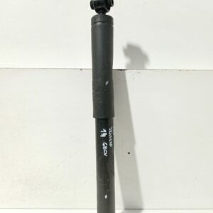 Amortiguador Trasero Der/Izq Citroën C3 1995-2010 1.4 HDi 1.4L 50kW 9652767480