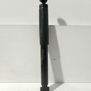 Amortiguador Trasero Der/Izq Citroën C3 1995-2010 1,1 1.1L 44kW 9653091880