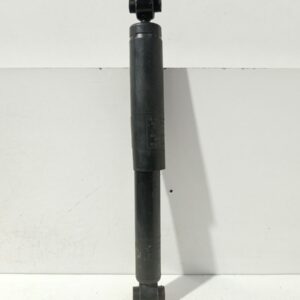 Amortiguador Trasero Der/Izq Citroën C3 1995-2010 1,1 1.1L 44kW 9653094880