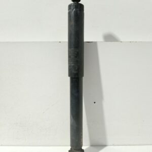 Amortiguador Trasero Der/Izq Citroën C3 1995-2010 1.4 HDi 1.4L 50kW 9653094880