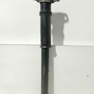 Amortiguador Trasero Der/Izq Citroën C4 Berlina 2004-2011 1.6 16V HDi FAP 9811519480
