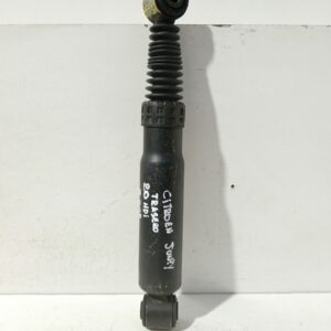 Amortiguador Trasero Der/Izq Citroën Jumper Caja Abierta (1) 1994-2002 336273