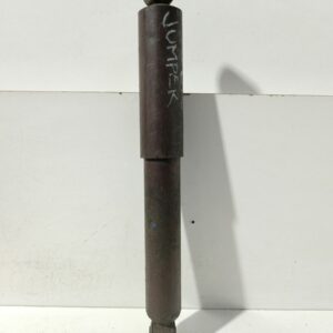 Amortiguador Trasero Der/Izq Citroën Jumper Caja Abierta (1) 1994-2002 908322500