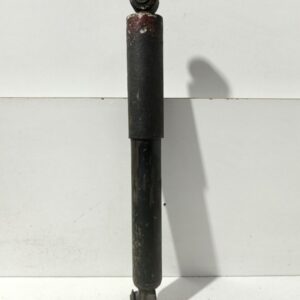 Amortiguador Trasero Der/Izq Citroën Jumper Caja Abierta (1) 1994-2002 908322663
