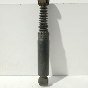Amortiguador Trasero Der/Izq Citroën Jumper Caja Abierta (1) 1994-2002 996135