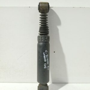 Amortiguador Trasero Der/Izq Citroën Jumper Combi Desde '02 2002-2006 0310001996