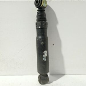 Amortiguador Trasero Der/Izq Citroën Xsara Break 1997-2006 1.9 TD Exclusive 336273