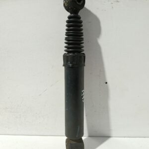 Amortiguador Trasero Der/Izq Citroën Zx 1991-1998 1,4 1.4L 55kW 9608376580