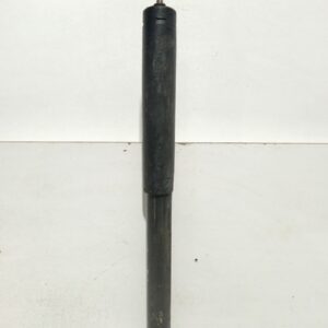 Amortiguador Trasero Der/Izq Daewoo Lanos 1997-2004 SX 1.5L 63kW 7441051