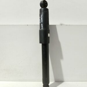 Amortiguador Trasero Der/Izq Daewoo Matiz 1997-2004 0.8 CAT 0.8L 38kW 7441237