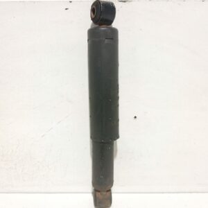 Amortiguador Trasero Der/Izq Daewoo Matiz 1997-2004 0.8 CAT 0.8L 38kW 7449179