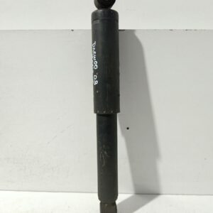 Amortiguador Trasero Der/Izq Daewoo Matiz 1997-2004 0.8 CAT 0.8L 38kW 7449179