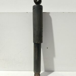 Amortiguador Trasero Der/Izq Daewoo Matiz 1997-2004 0.8 CAT 0.8L 38kW 7449179