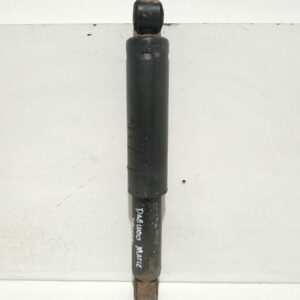 Amortiguador Trasero Der/Izq Daewoo Matiz 1997-2004 0.8 CAT 0.8L 38kW 7449179