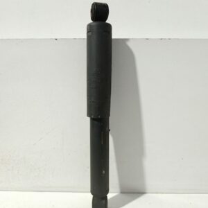 Amortiguador Trasero Der/Izq Daewoo Matiz 1997-2004 0.8 CAT 0.8L 38kW 7449179